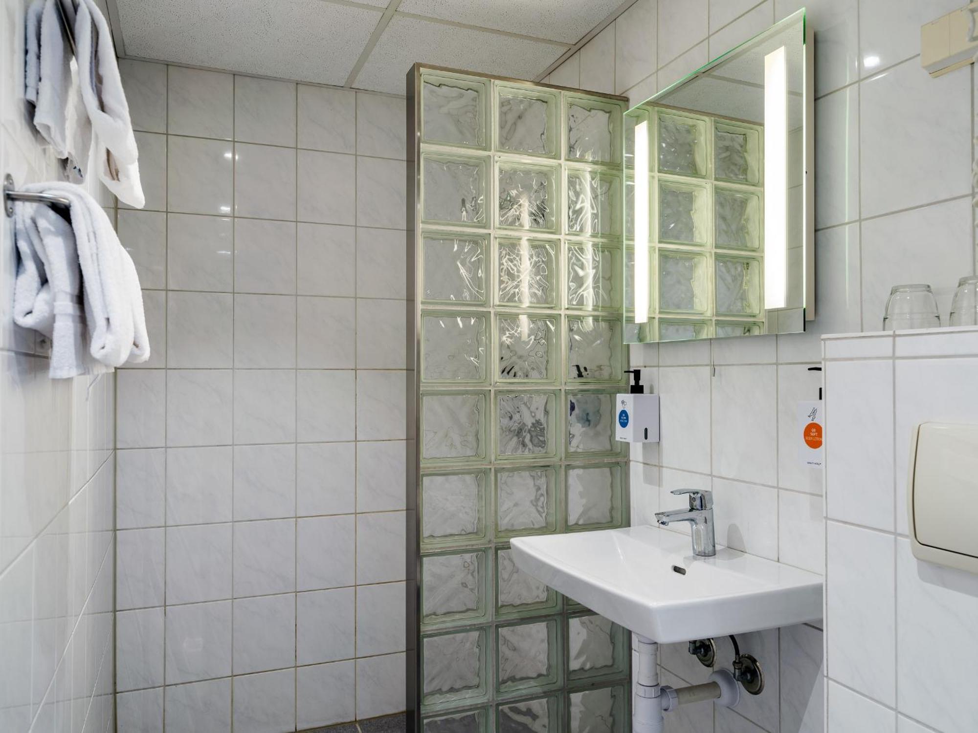 Quality Hotel Grand Kongsberg Room photo